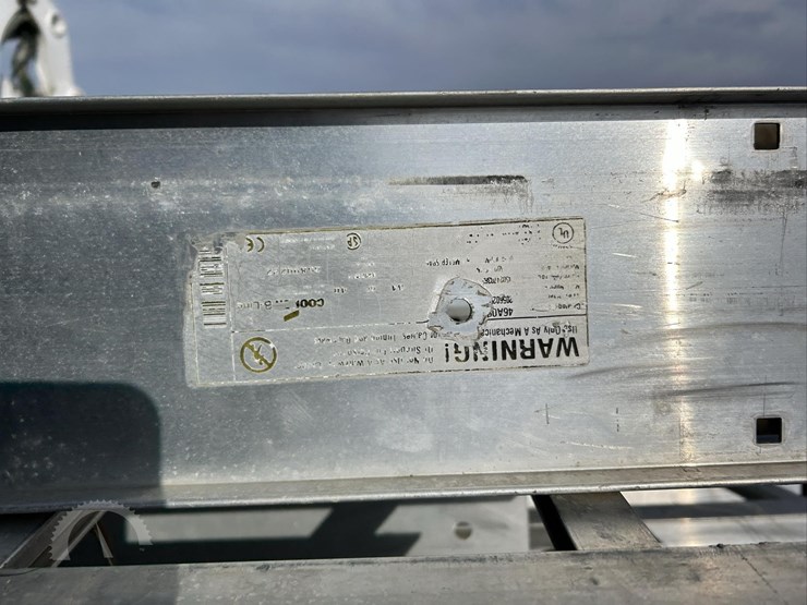 cooper-b-line-image-6