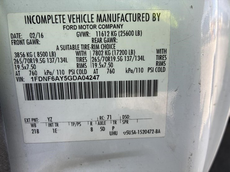 2016-ford-f650-sd-image-16