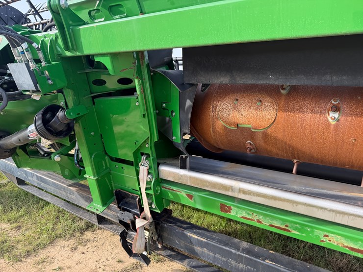 2024-john-deere-hd35r-image-15