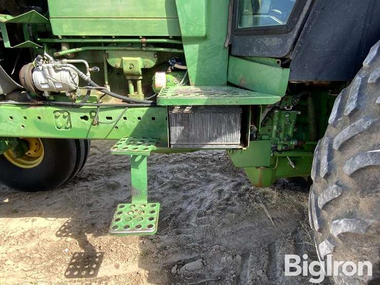john-deere-4850-image-19