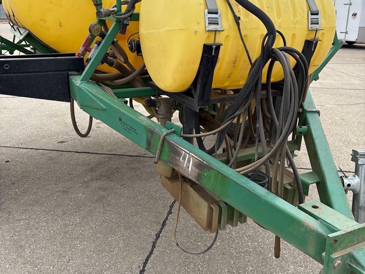 top-air-1000-image-30