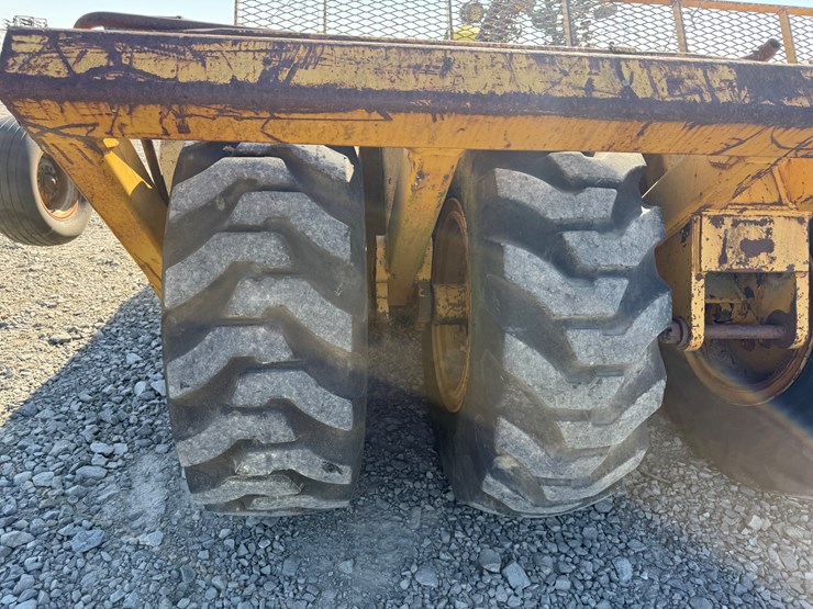 reynolds-14c-image-5