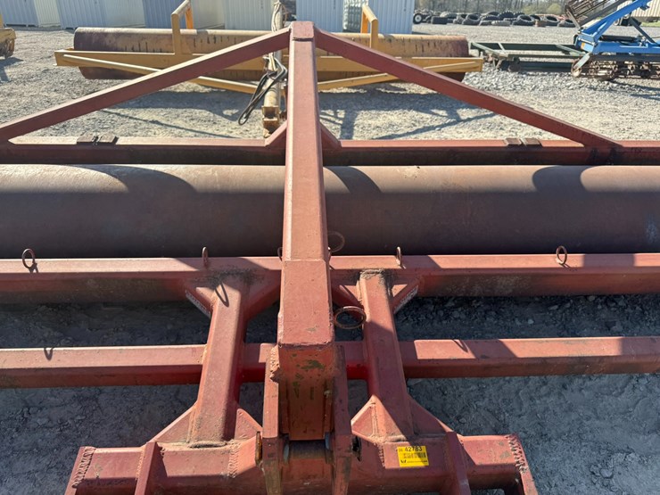 eddins-fr3-21-image-20