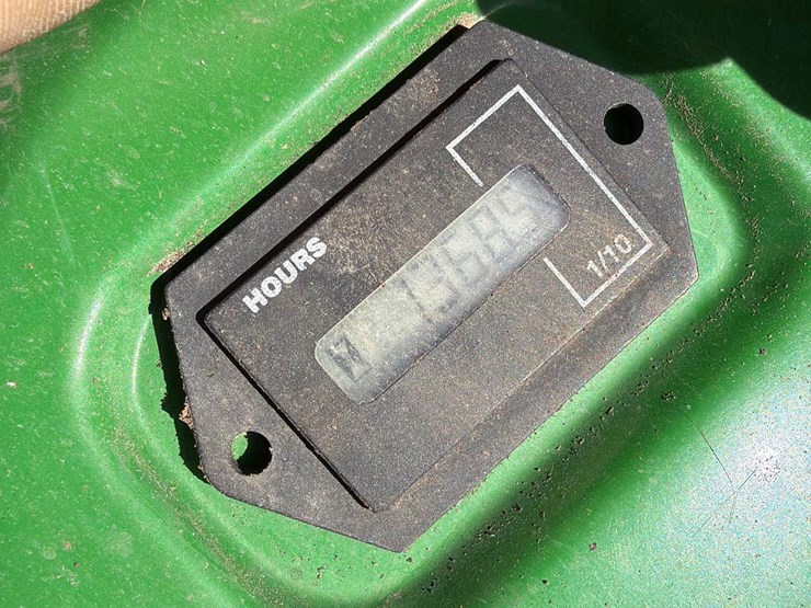 john-deere-f687-image-27