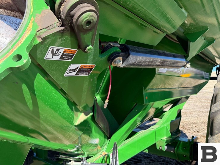 2018-brent-v1100-image-19