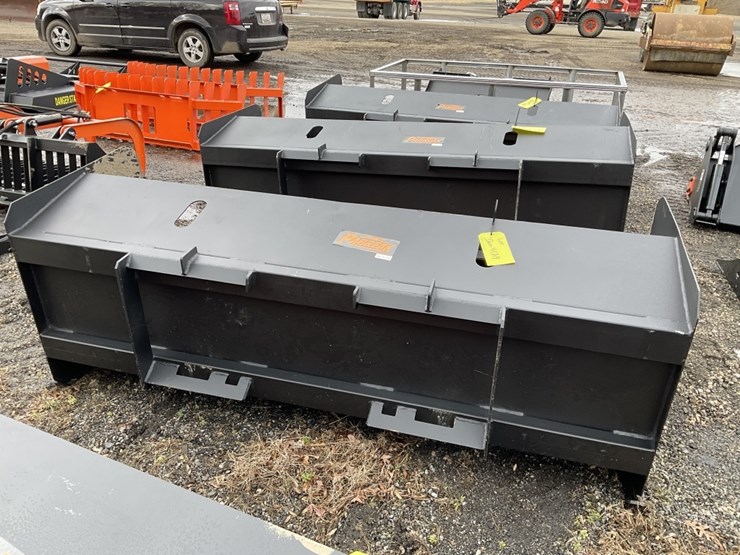 2025-pabreak-skid-steer-snow-shovel-(new)-image-2