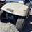 #54-•-ez-go-36v-electric-golf-cart-w/-charger-inv#-41898-image-11