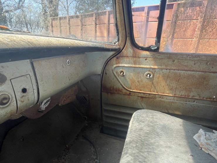 chevrolet-60-image-19