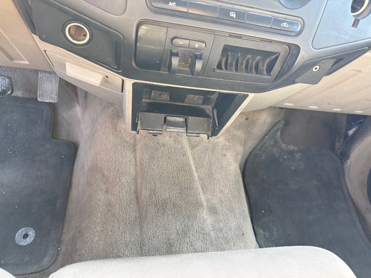 2008-ford-f350-image-42