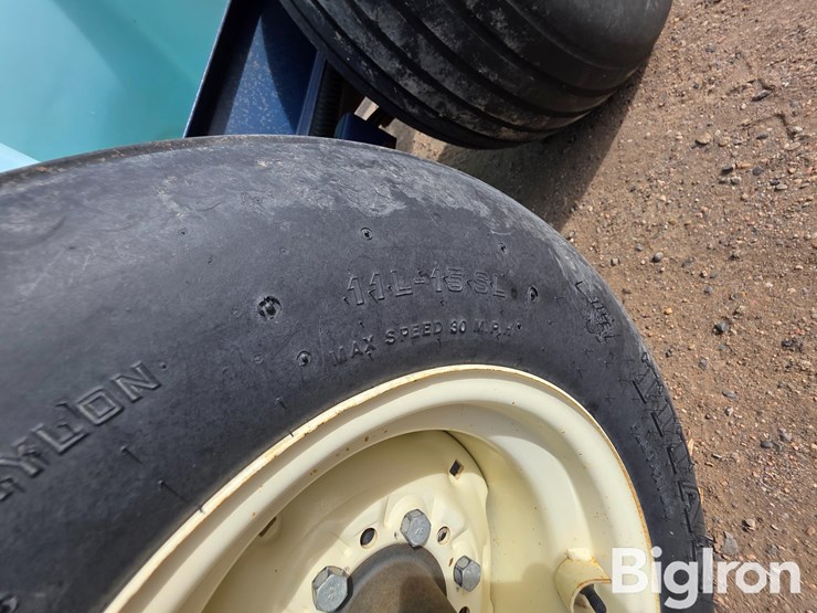 schaben-p265-1010-image-15