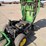 john-deere-f687-image-24