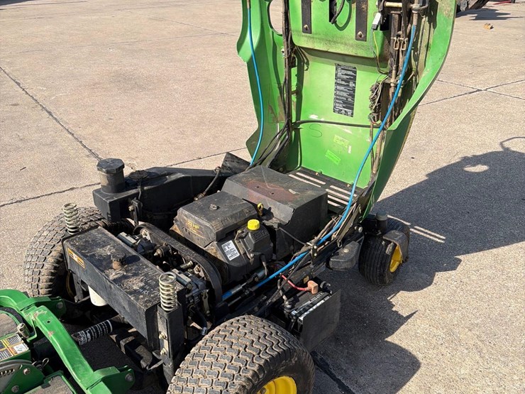 john-deere-f687-image-24