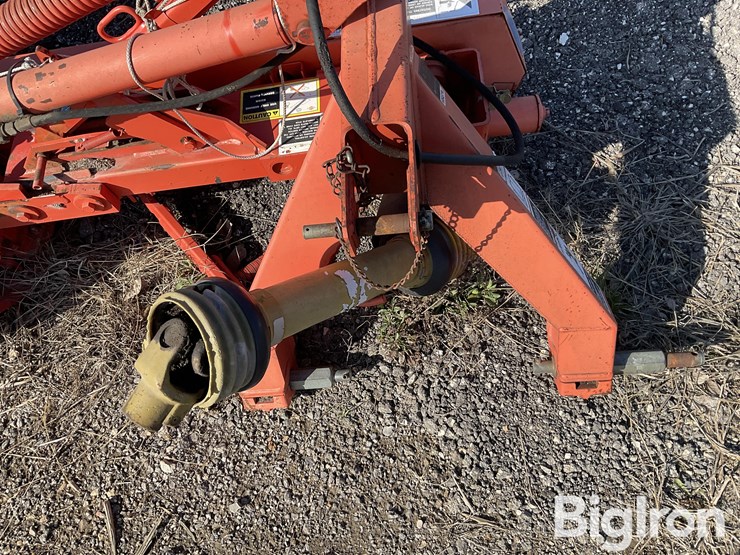 kuhn-gmd700-image-15