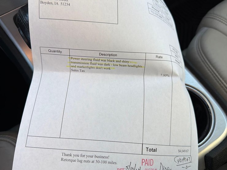 2010-gmc-acadia-slt-image-38