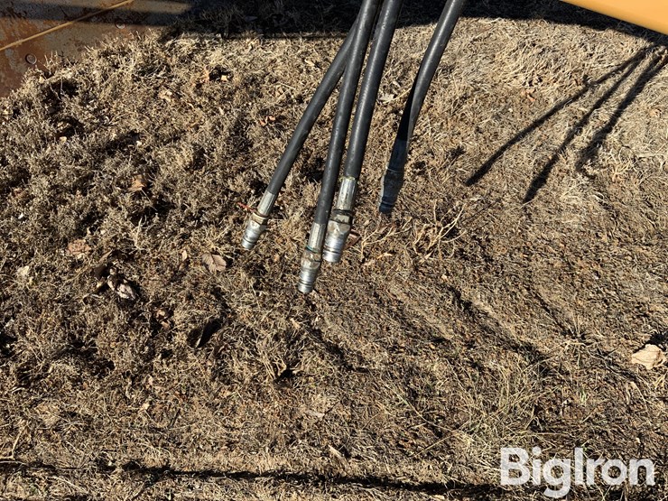 2020-johnson-mfg-hygrade-1400rs-image-12