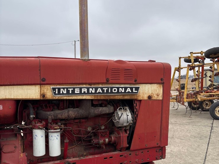 international-856-image-11