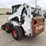 bobcat-s300-image-4