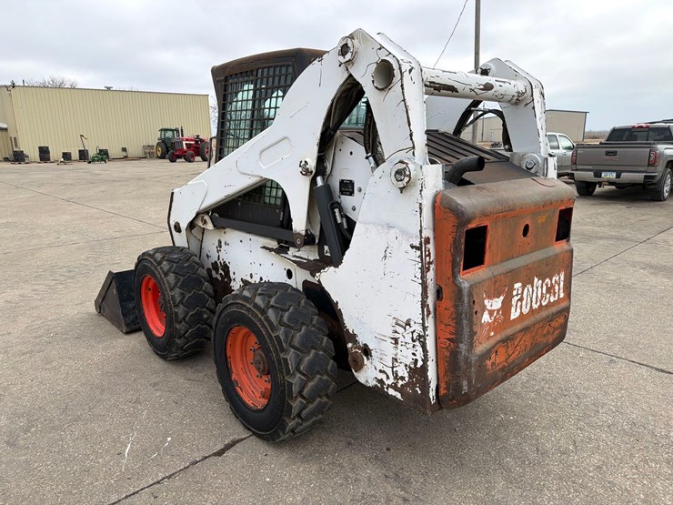 bobcat-s300-image-4