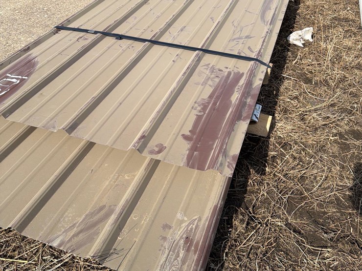 unused-brown-steel-image-4