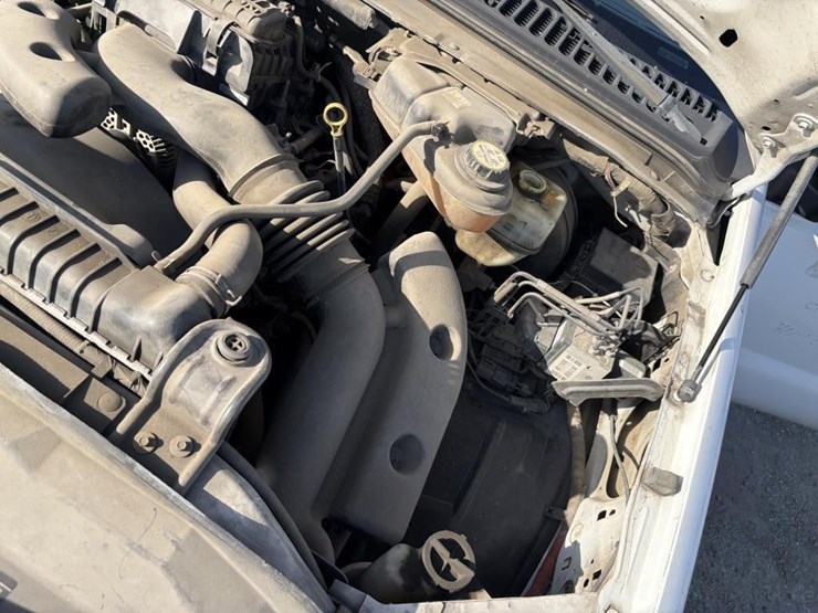 2006-ford-f250-image-23