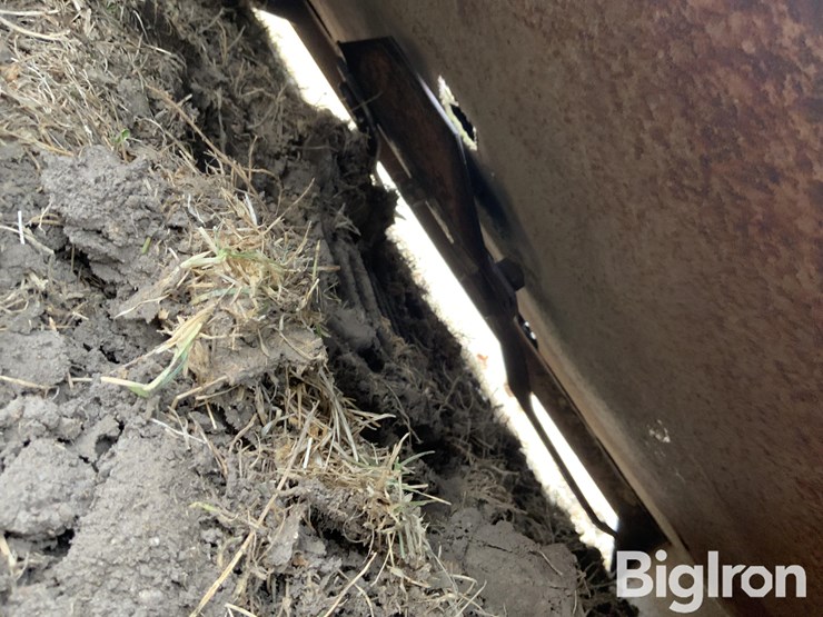 triple-c-6’-shredder-image-20