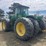 2010-john-deere-9430-image-4
