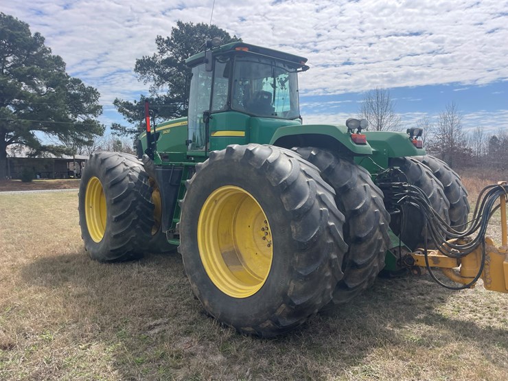 2010-john-deere-9430-image-4