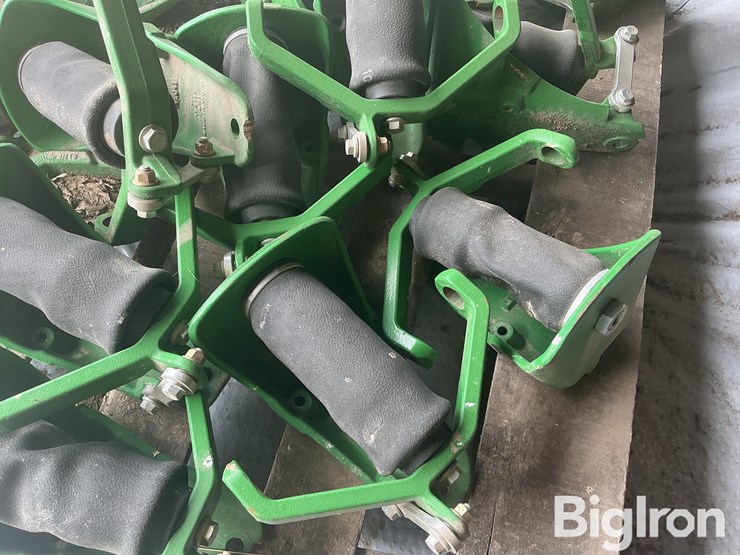 john-deere-1795-image-10