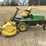 john-deere-f935-image-8