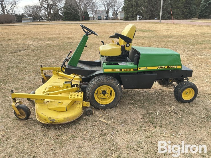 john-deere-f935-image-8
