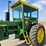 1969-john-deere-4000-image-26