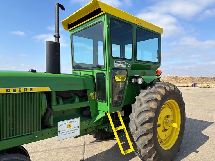 1969-john-deere-4000-image-26
