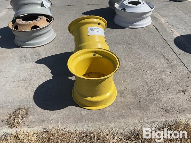 john-deere-8-image-6