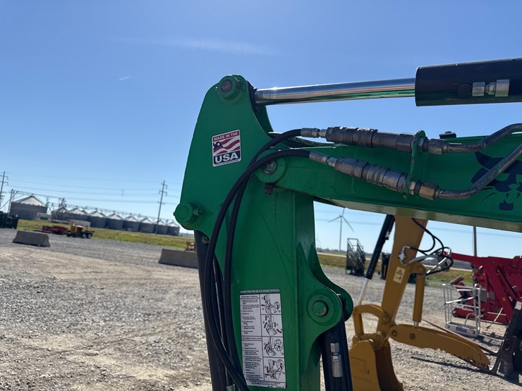 2017-bobcat-e26-image-17