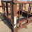 homemade-7ft-x-7ft-hay-feeder-image-7