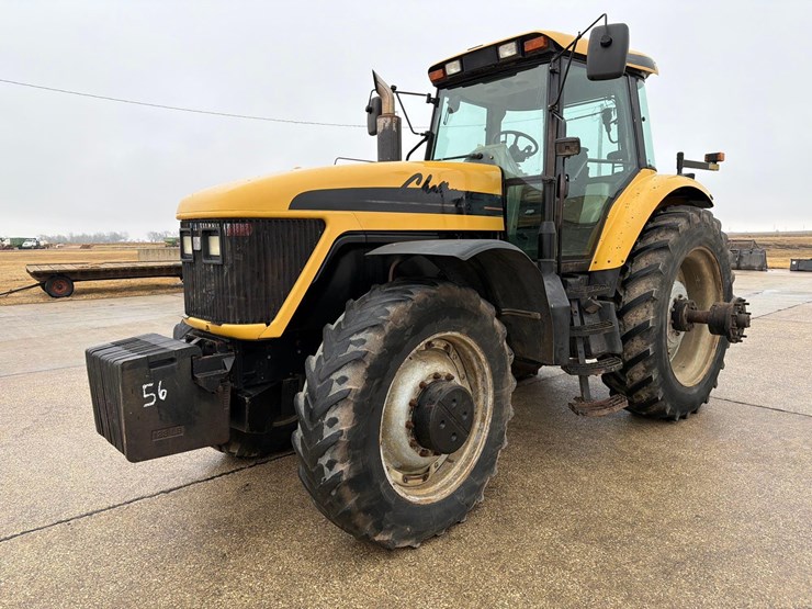 challenger-mt665-image-1