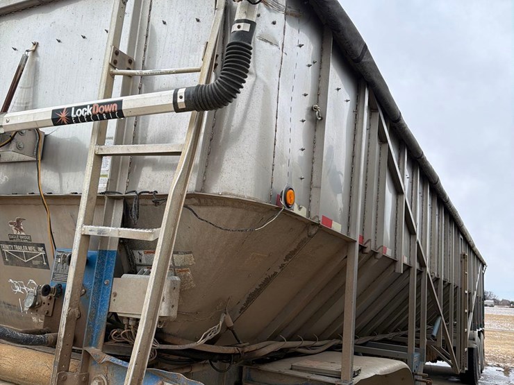 2010-trinity-belt-trailer-image-21