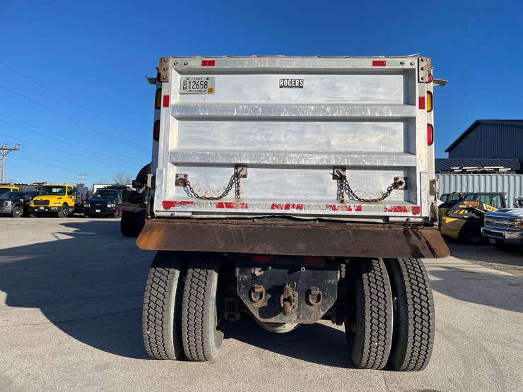 2006-caterpillar-c13-image-6