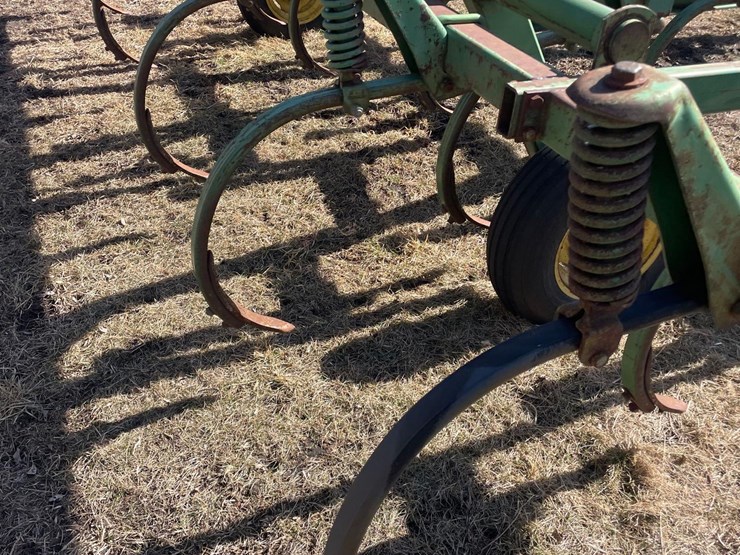 john-deere-1610-image-18