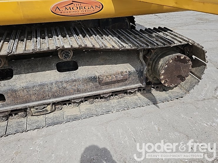 deere-160g-lc-image-42