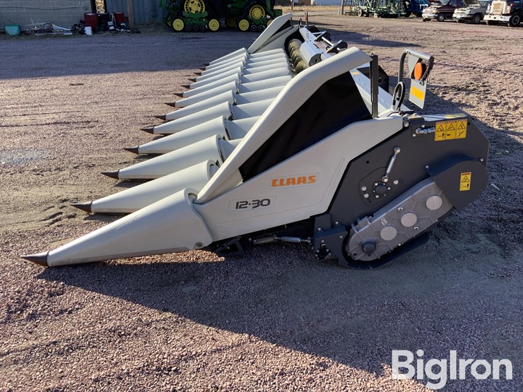 2021-claas-12-30-image-8