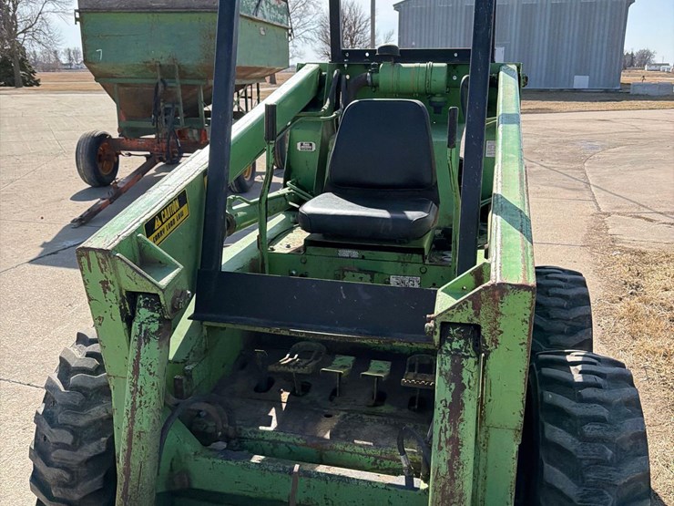 mustang-1700-image-12