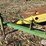 john-deere-38-image-17