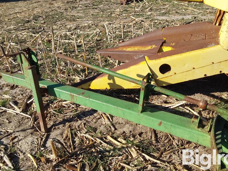 john-deere-38-image-17