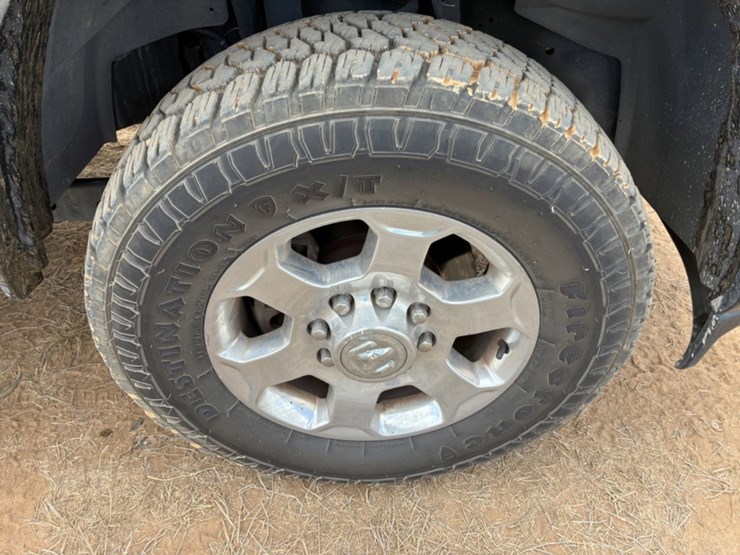 2022-dodge-2500-image-11