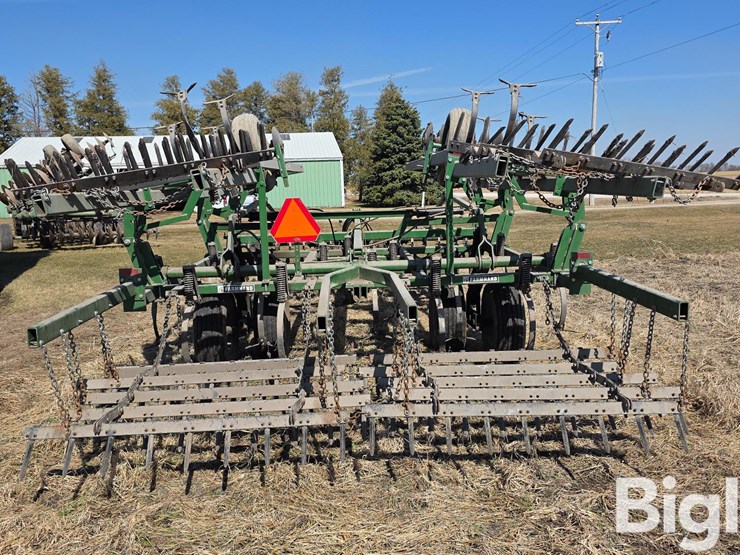 glencoe-sf4300-image-6