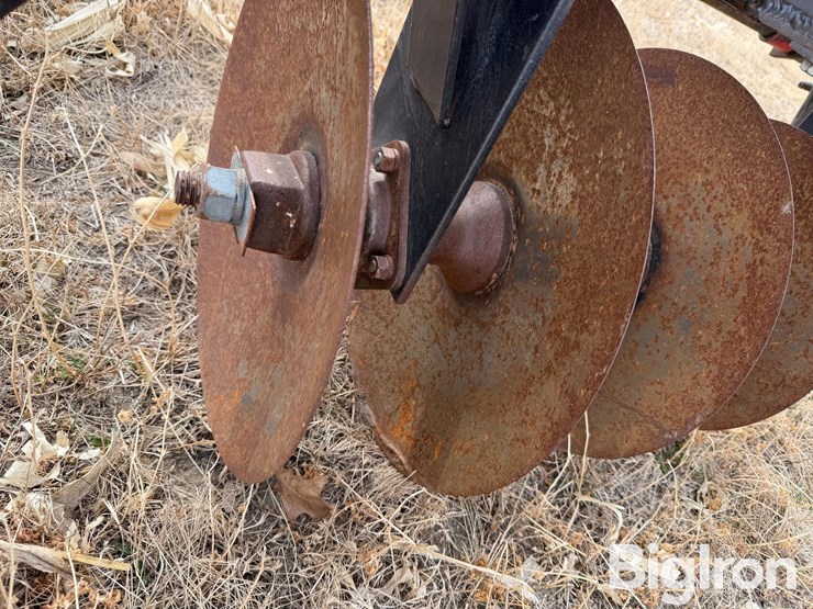 trac-packer-pivot-track-closer-image-12