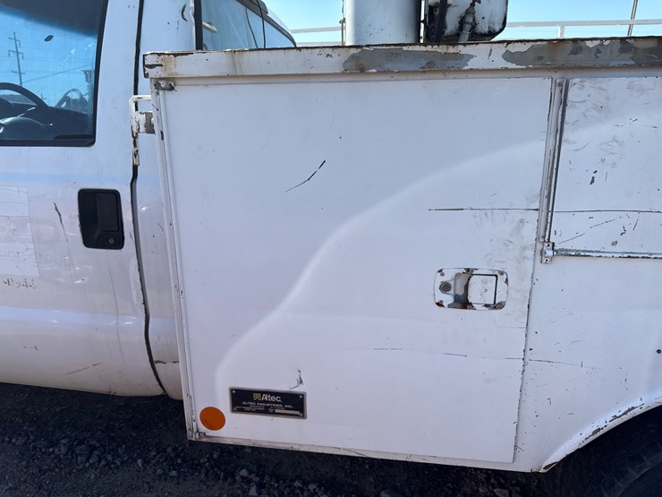 2007-ford-f550-image-20