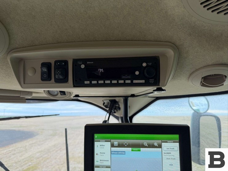 2023-john-deere-s780-image-64