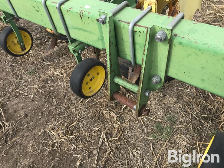 john-deere-rm-image-17